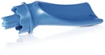Legrand A01048 Einführungsschneider zum öffnen der Kabeleinführungen