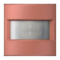 Jung LC17180236 Automatikschalter 1,1m Standard LC32121