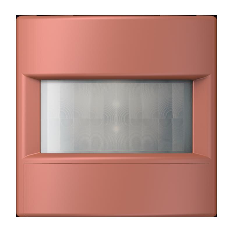 Jung Jung LC17180236 Automatikschalter 1,1m Standard LC32121