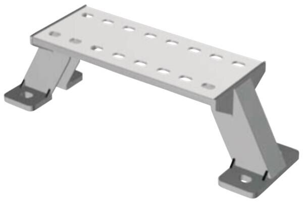 Legrand Legrand 637785 PVC Stehkonsole B400 Legrand 637785