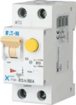 Eaton (Installation) FI/LS Kombination 13 A, 300 mA, C PXK-C13/1N/03-F