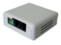 Legrand 310900 Temperatur Sensor SM-T zur Anbindung an den Sensormanager