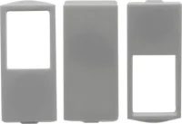 BEG Brück Electronic Abdecklamelle 32697