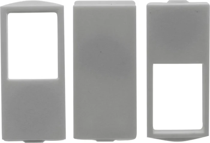 BEG Brück Electronic Abdecklamelle 32697 – Bild 1