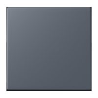 Jung BLELC990262 Bluetooth Low Energy Funk-Wandsender LC4