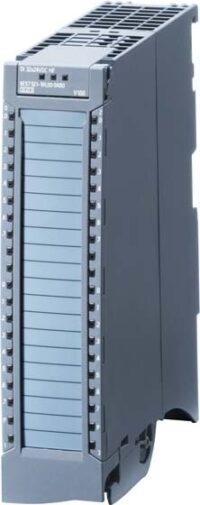 Siemens 6ES7521-1BL00-0AB0 S7-1500 Digi- Eingabemodul DI 32xDC24V HF