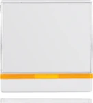 Berker Wippe Linsen 16966089