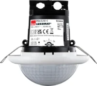 BEG Brück Electronic Präsenzmelder Slave PD4-S-K-DE