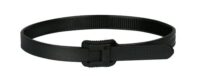 Legrand 031929 Kabelbinder Colson schwarz innenverzahnt 7,6x194mm UV-best.