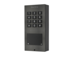 DoorBird A1121 Aufputz IP Zutrittskontrollsystem – DB 703