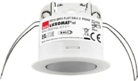 BEG Brück Electronic Multisensor DALI PD11BMSFLATDE DALI-2