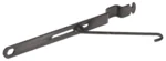 Cablofil CM558260 CLEEDR EZ Montagewerkzeug für EDRN elektrolyt.-verz.