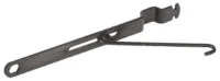 Cablofil CM558260 CLEEDR EZ Montagewerkzeug für EDRN elektrolyt.-verz.
