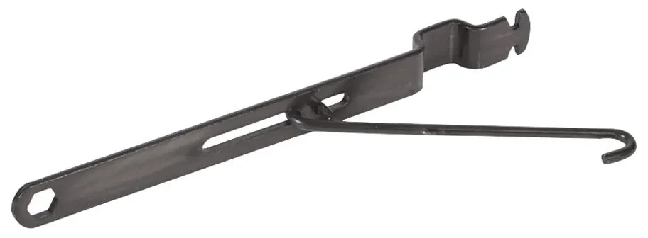 Cablofil CM558260 CLEEDR EZ Montagewerkzeug für EDRN elektrolyt.-verz.