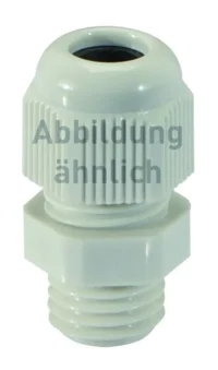 Legrand 382597 Rohrverbinder mit Innen- gewinde M63