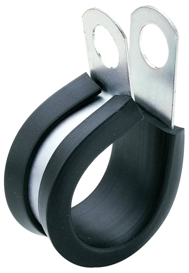 Legrand Legrand 387932 Schlauchschelle 10mm FS10 387932