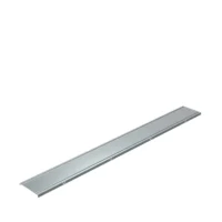 Cablofil CM350667 Deckel CP200 2000X200 HR