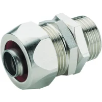 Legrand 382105 Verschraubung 2000 G1z ID:26.5mm