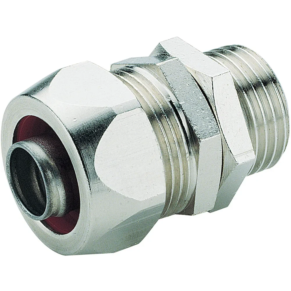 Legrand Legrand 382105 Verschraubung 2000 G1z ID:26.5mm