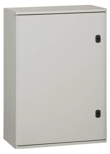 Legrand Legrand 036263 Marina Wandschrank 1020x810x300mm IP66 IK10 Kl II