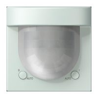 Jung BTLC17182215 JUNG HOME Bewegungsmelder 2,2m LC32034