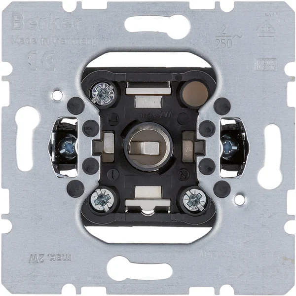 Berker Berker Lichtsignal E10 5101