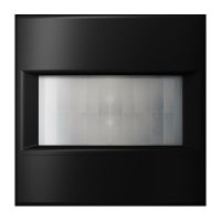 Jung BTLS17181SWM JUNG HOME Bewegungsmelder 1,1 m