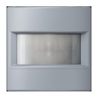 Jung BTLC17181257 JUNG HOME Bewegungsmelder 1,1m LC4320O