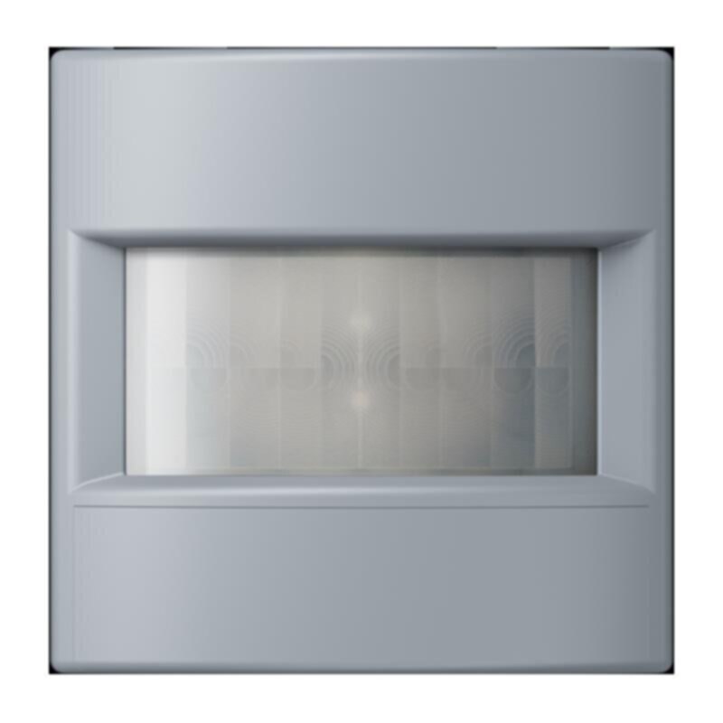 Jung Jung BTLC17181257 JUNG HOME Bewegungsmelder 1,1m LC4320O