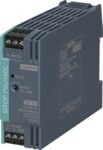 Siemens 6EP1331-5BA10 SITOP PSU100C Stromversorgung 1phasig DC24V 1,3A