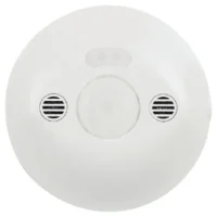BTicino BMSE3003 MyHome Dual-Tech Decken-Bewegungsmelder