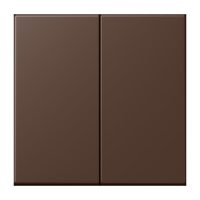 Jung ENOLC995239 ENO Funk Wandsender 4 kanalig LC32130