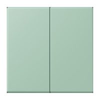 Jung ENOLC995217 ENO Funk Wandsender 4 kanalig LC32041
