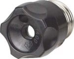 Siemens 5SH4116 NEOZED Schraubkappe Isolierstoff D01 16A