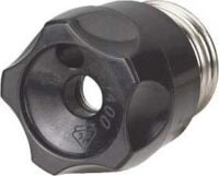 Siemens 5SH4116 NEOZED Schraubkappe Isolierstoff D01 16A