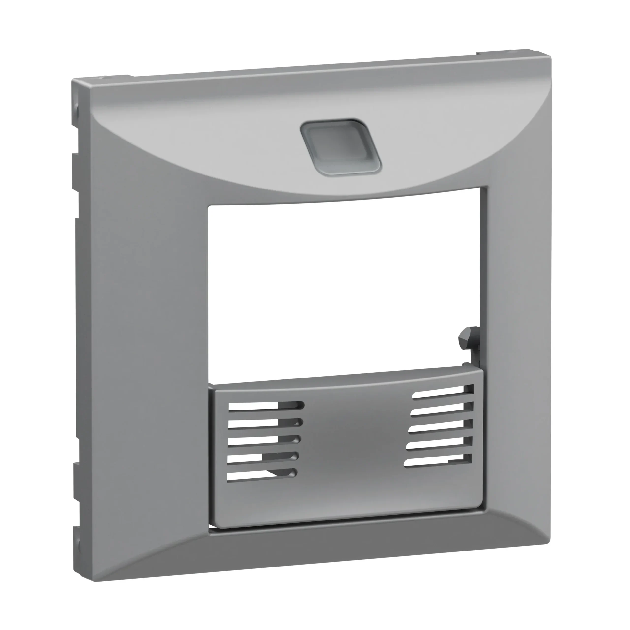 Legrand Legrand 765711 Seano Abdeckung für Dual-Tech-Bewegungsmelder in der Farbe