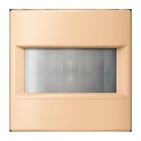 Jung LC17180237 Automatikschalter 1,1m Standard LC32122