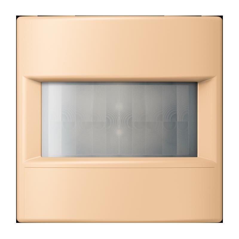 Jung Jung LC17180237 Automatikschalter 1,1m Standard LC32122