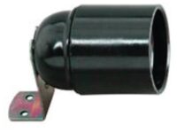 Bild vom Produkt: Kopp 214015085 Iso-FasE27glaM.mBef-Win