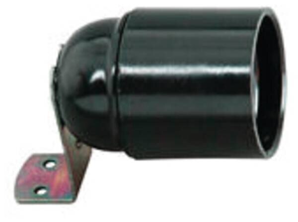 Kopp Kopp 214015085 Iso-FasE27glaM.mBef-Win