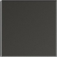 Jung Taste 4-fach neutral AL2404TSANAN14