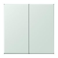 Jung ENOLC995215 ENO Funk Wandsender 4 kanalig LC32034