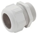 Legrand 384379 Verschraubung PSP M12x1,5 D:3-6,5mm 2,5/2,5Nm RAL7035