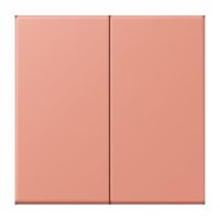 Jung ENOLC995233 ENO Funk Wandsender 4 kanalig LC32111