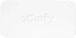 Somfy Funk-Sensor für Fenster/Türen weiß 2401487