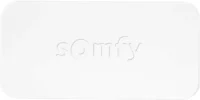 Somfy Funk-Sensor für Fenster/Türen weiß 2401487