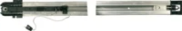 Somfy Dexxo Schiene mit Kette 3,5m 9013814