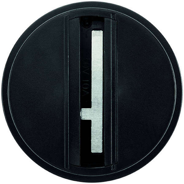 SG Leuchten SG LEUCHTEN Punktauslass schwarz 3-polig ShopLine 314423