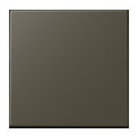 Jung BLELC990241 Bluetooth Low Energy Funk-Wandsender LC3