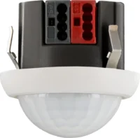 BEG Brück Electronic Präsenzmelder KNX PICO-KNXs-ST-DE